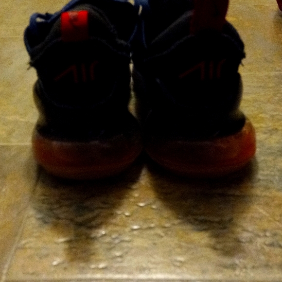 Air27c - Picture 3 of 3